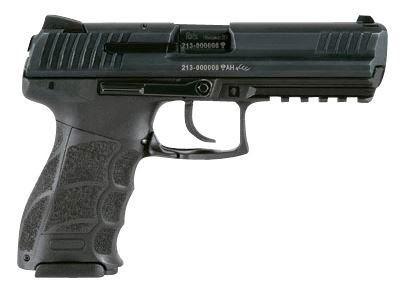 Heckler and Koch 81000116