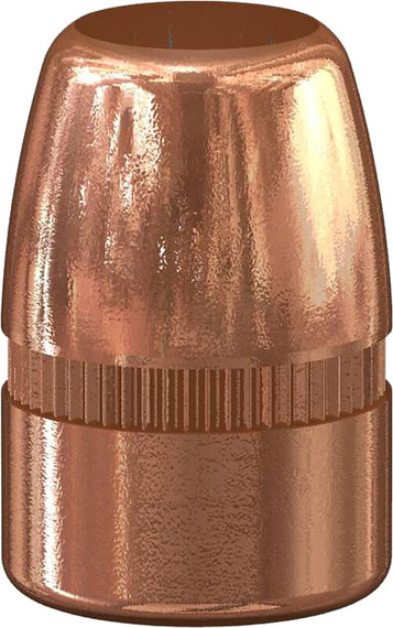 Speer 4009 Hollow Point