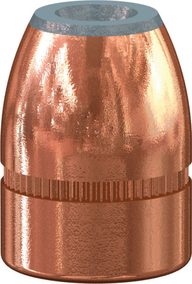 Speer 4007, Handgun 38Cal 110gr Jacketed Hollow Point 100 Per Box/5 Case, Reloating Bullets