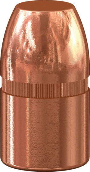 Speer 4207 TMJ 38Cal 158gr Total Metal Jacket 100 Per Box/5 Case, Reloating Bullets