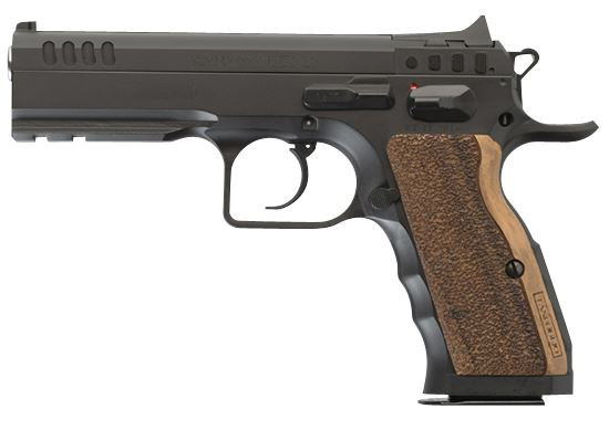 IFG TF-STOCKI-9SF