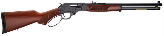 Henry H010G