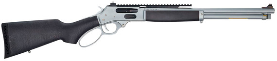 Henry H010GAWP