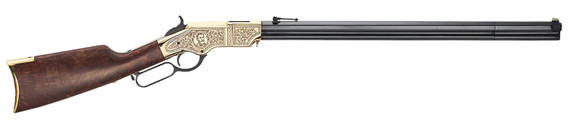 Henry H011BTH