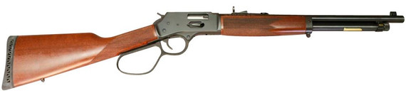 Henry H012GR