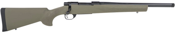 Howa HHGG65C16