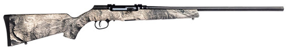 Savage Arms 47066