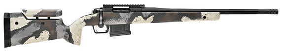 Springfield Armory BAW920308DA