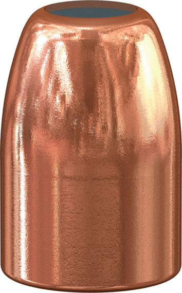 Speer 4482 Gold Dot Personal Protection 45Cal 230gr Hollow Point 100 Per Box/5 Case, Reloating Bullets