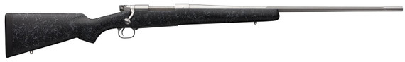 Winchester 535242299