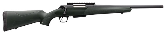 Winchester 535757208