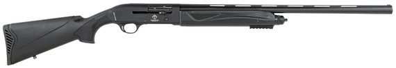 American Tactical Imports ATIG12SC26SAP