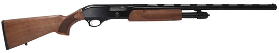 American Tactical Imports ATIG20SC26PW
