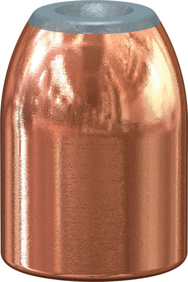 Speer 4495, Handgun 50Cal 325gr Jacketed Hollow Point 50 Per Box/5 Case, Reloating Bullets