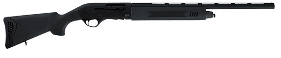 Escort HEPS2022051Y