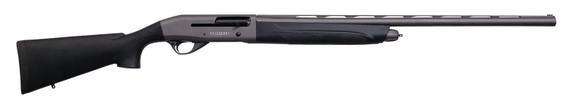 Weatherby EST2026PGM