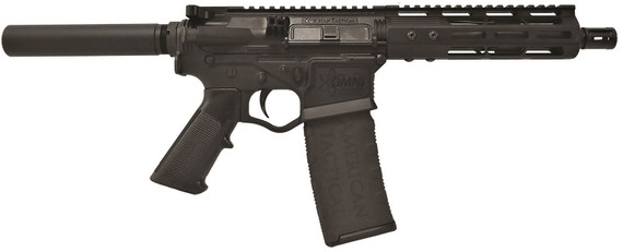 American Tactical Imports ATIGOMXPM300
