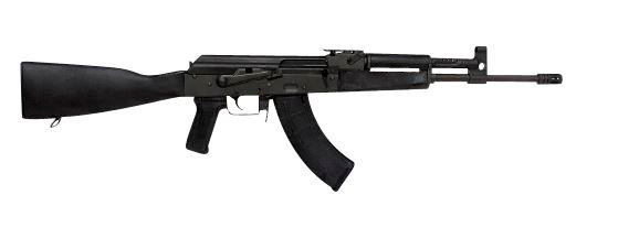 Century Arms RI4090N