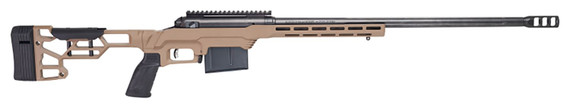 Savage Arms 57698