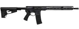 Seekins Precision 0011300073
