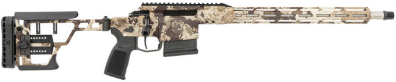 Sig Sauer CROSS30816BFLC