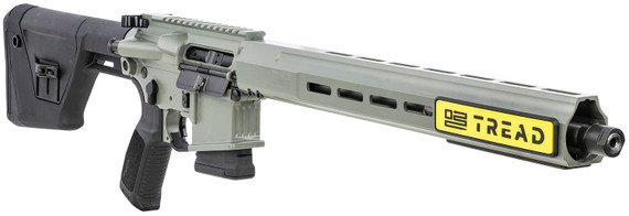 Sig Sauer M400 Tread Predator Jungle Rifle RM400-16B-TRD-PRED 5.56 NATO 16 in 5 Rd