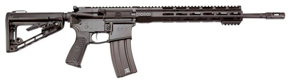 Wilson Combat TRPEC300BBL