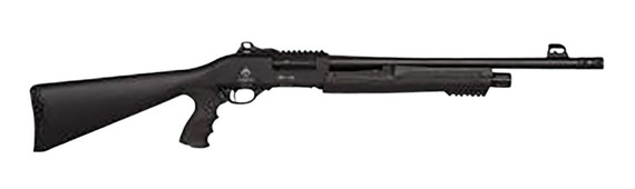 American Tactical Imports ATIGDF12BP