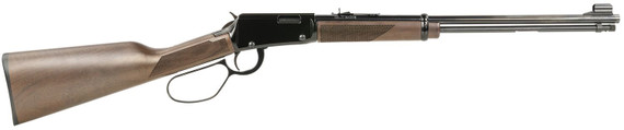Henry H001MLL