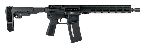 IWI Z15TAC1210