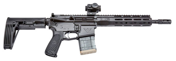 Wilson Combat TRPEP300HBL