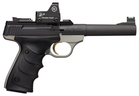 Browning 051568490