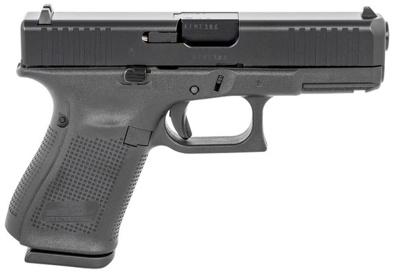 Glock UA195S203