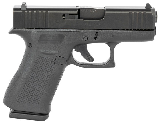 Glock UX4350201