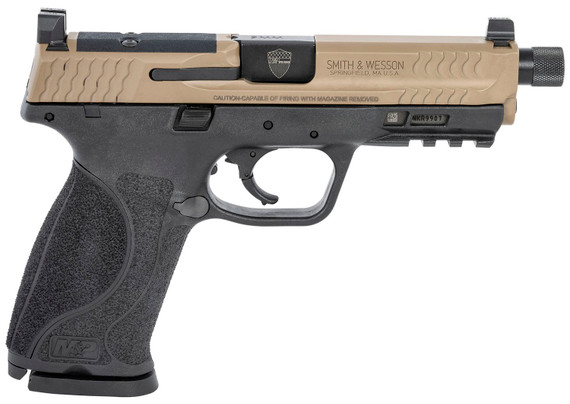 Smith and Wesson 13450