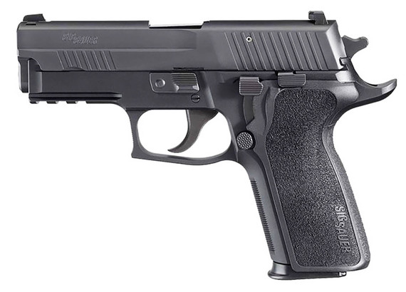 Sig Sauer 226R9BSE