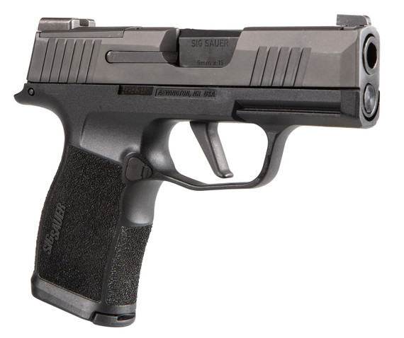 Sig Sauer 365X9BXR3