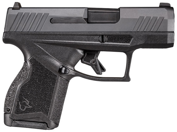 Taurus 1-GX4M931