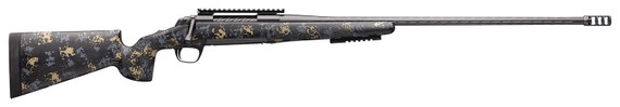 Browning 035544299