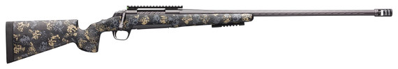 Browning 035545282