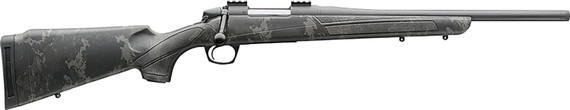CVA CR3903R