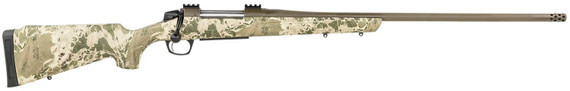 CVA CR6967