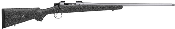 Nosler 40121