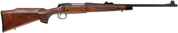 Remington R25793