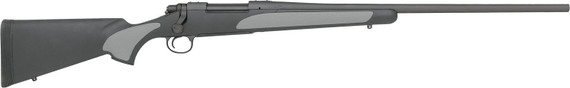 Remington R84148