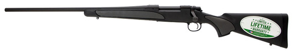 Remington R84178