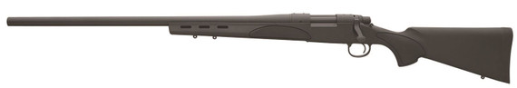 Remington R84226