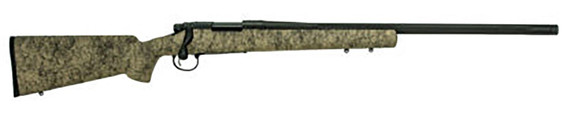 Remington R85197