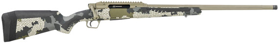 Savage Arms 57648