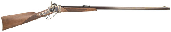 Taylors & CO S755.450